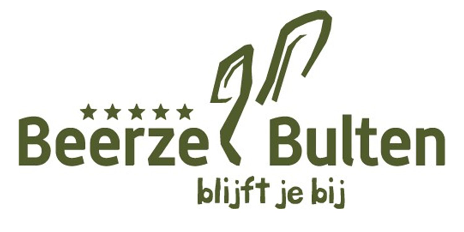 BeerzeBulten_site