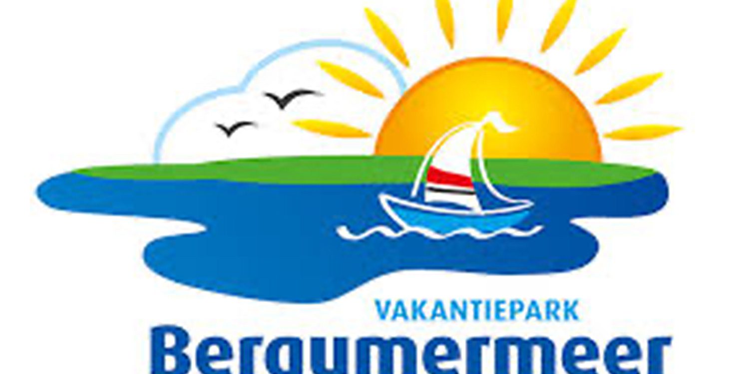 Bergumermeer_site