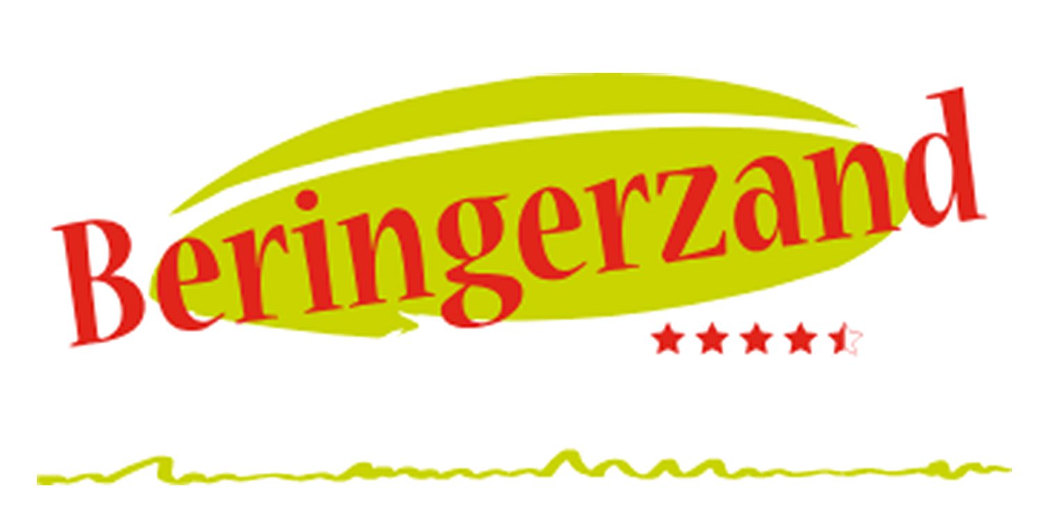 Beringerzand_site