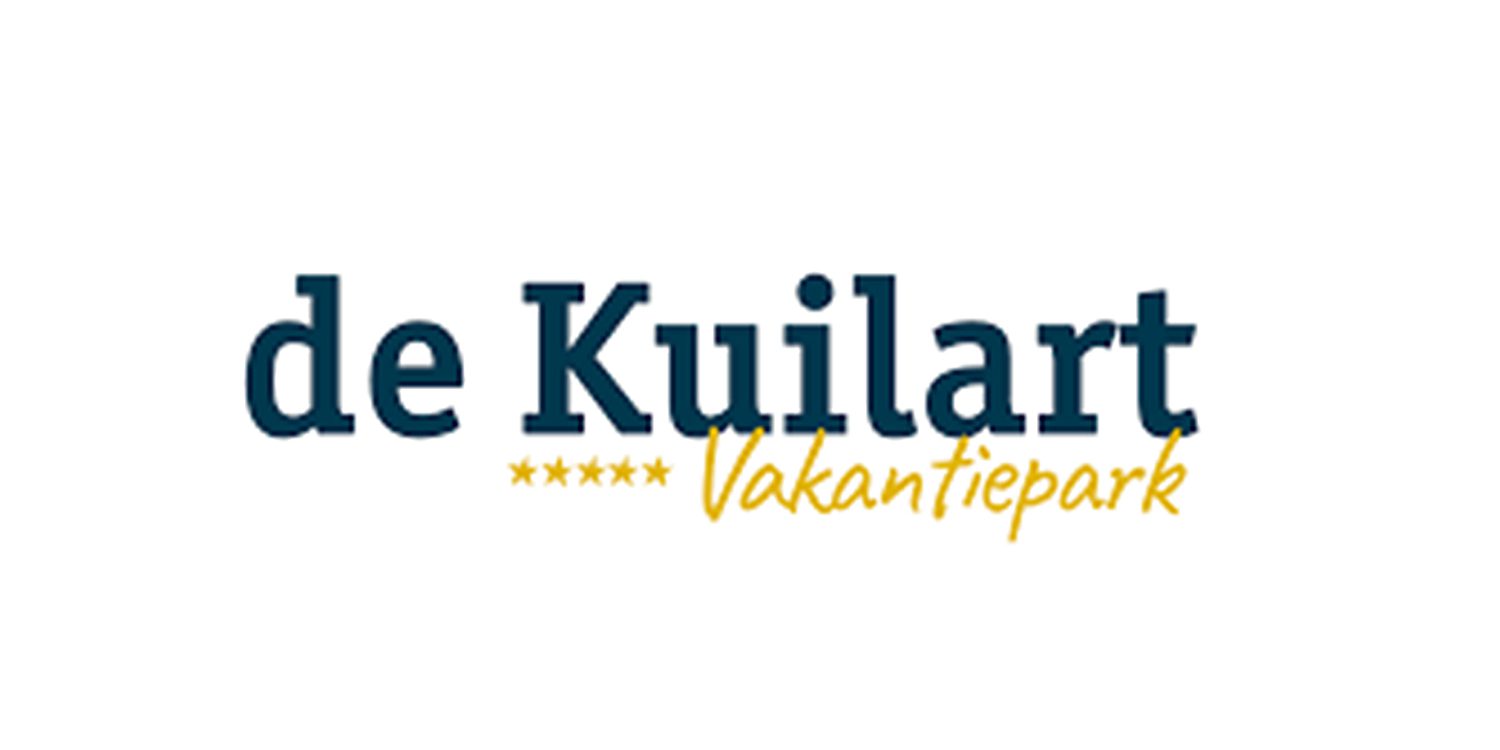 DeKuilart_site