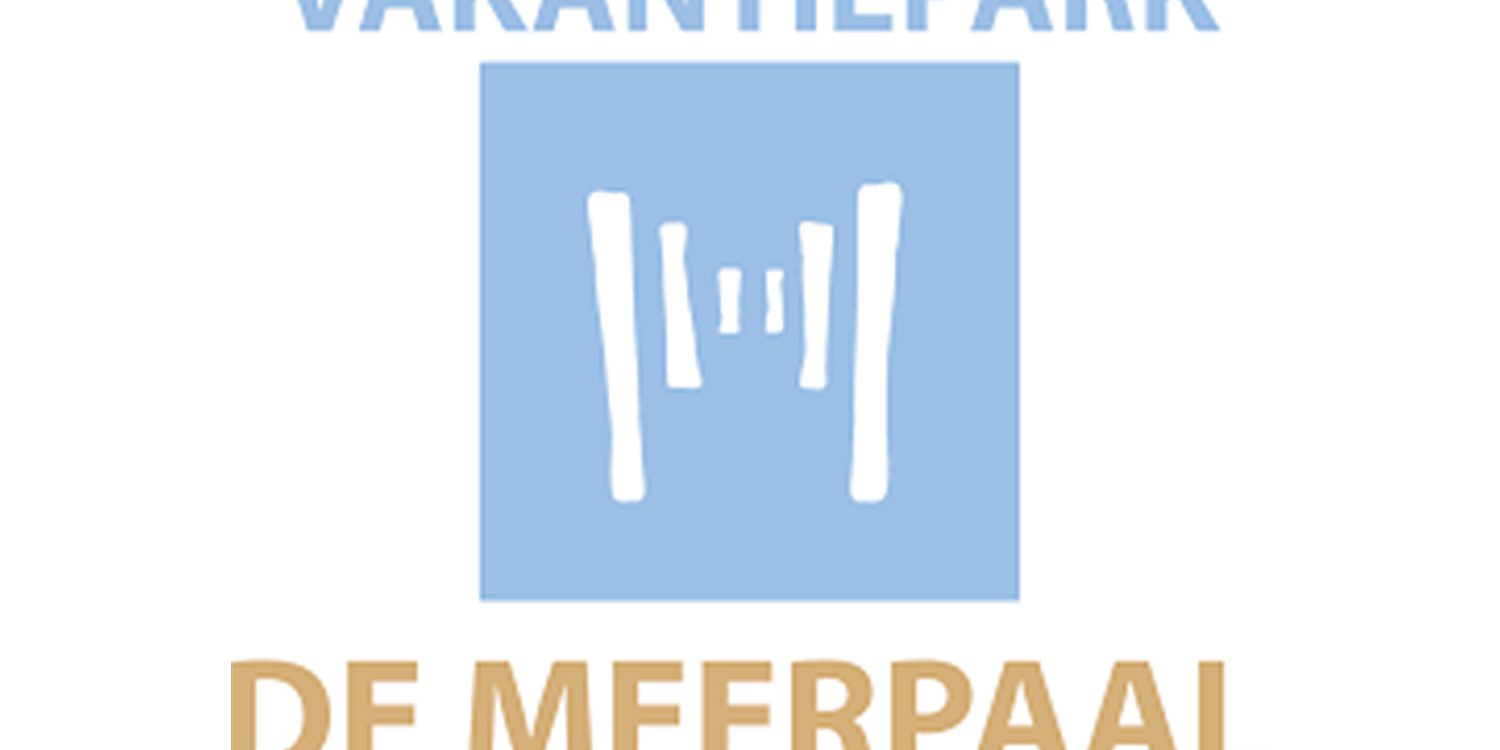 DeMeerpaal_site