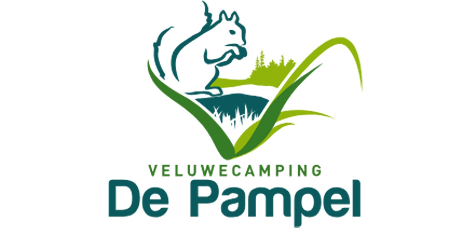 DePampel_site