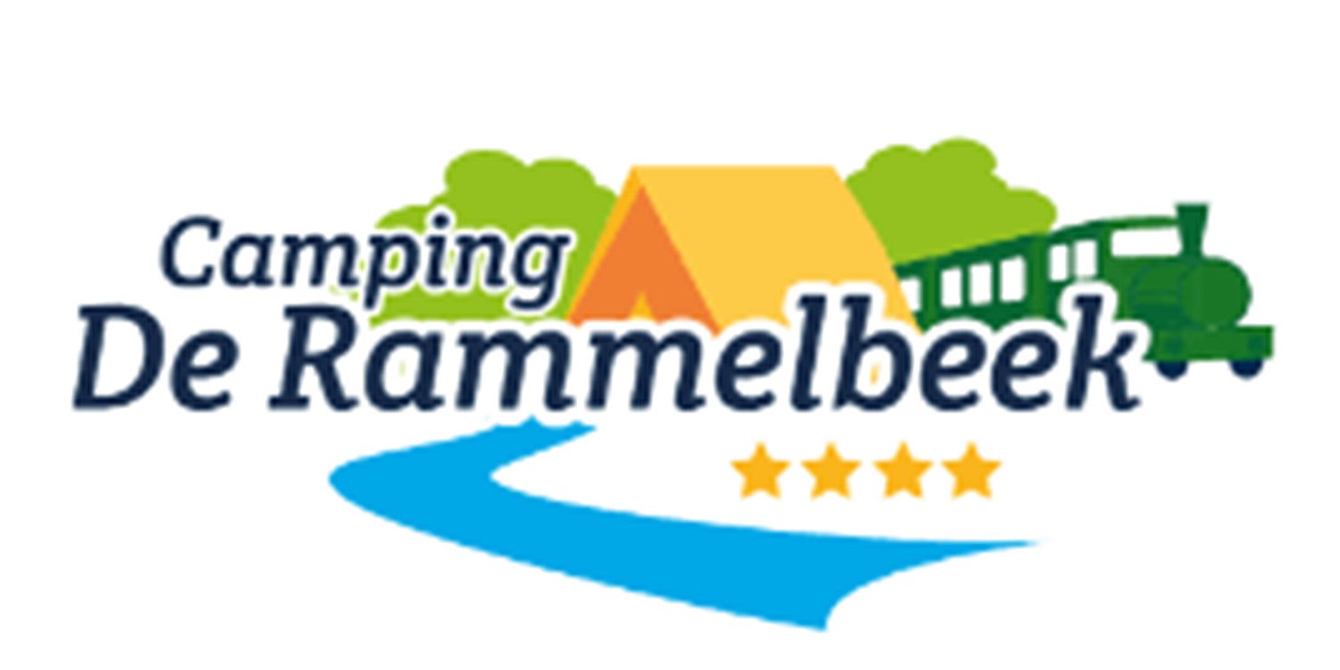 DeRammelbeek_site