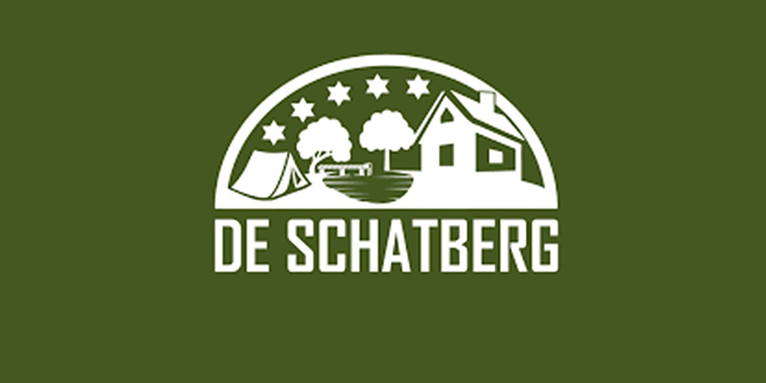 DeSchatberg_site