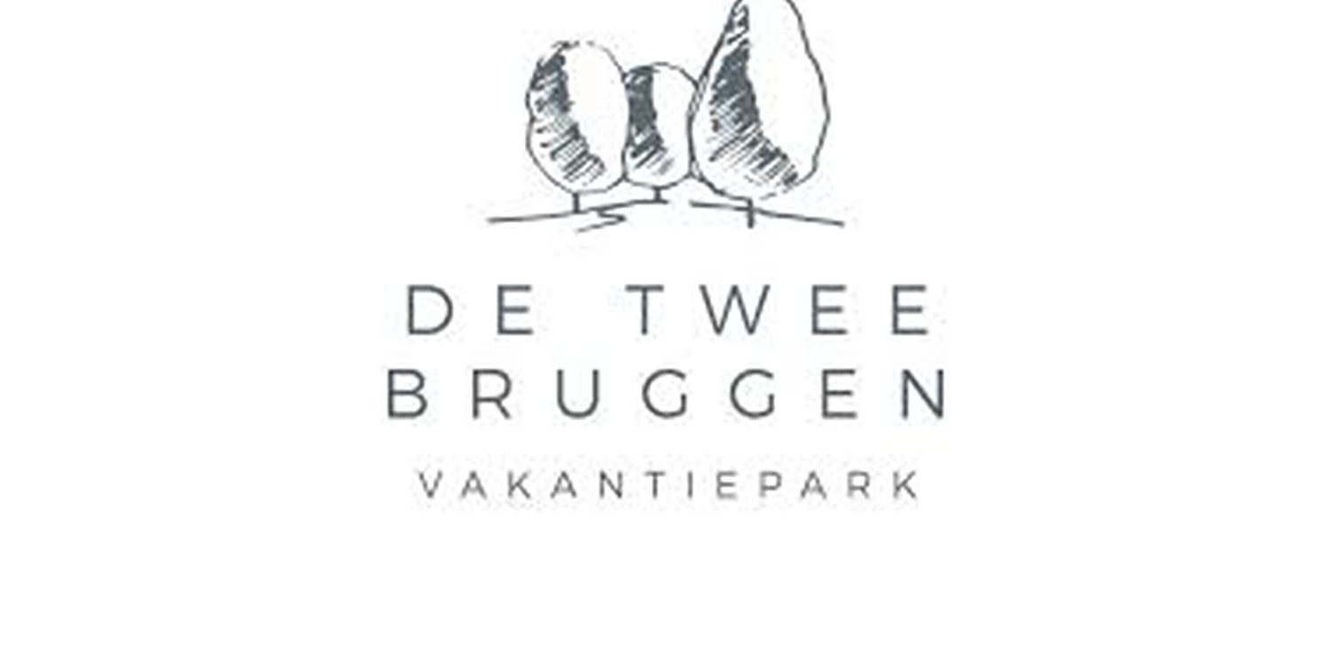 DeTweeBruggen_site