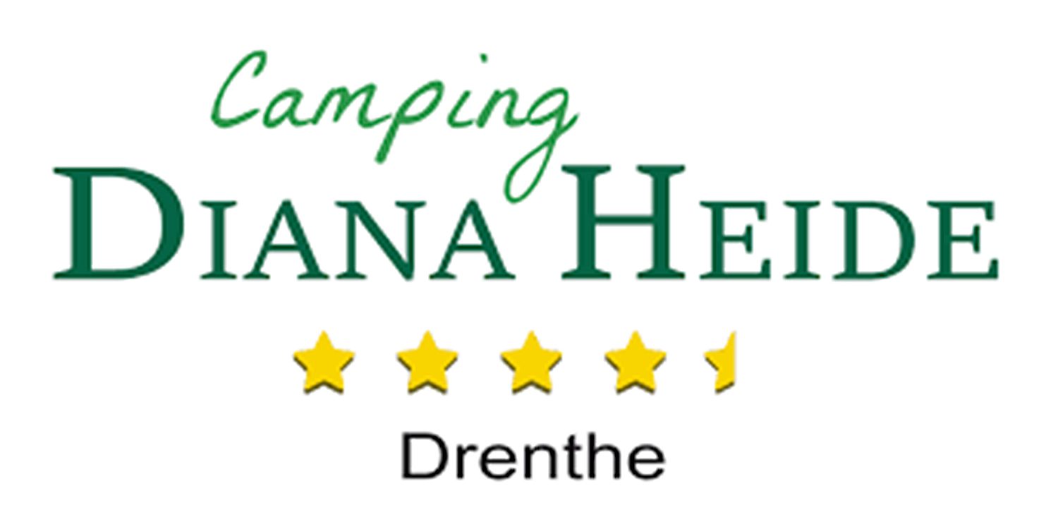 DianaHeide_site