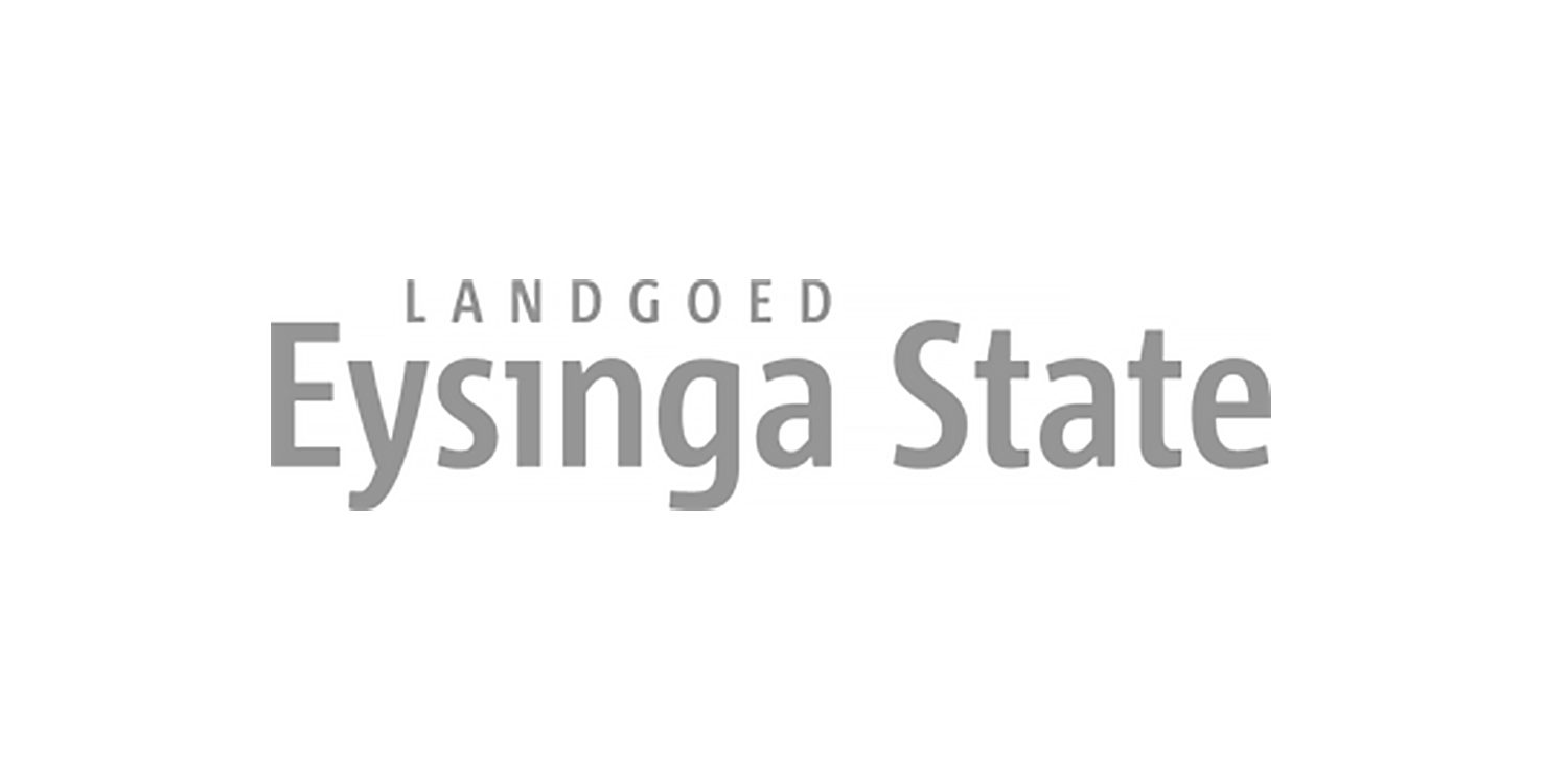EysingaState