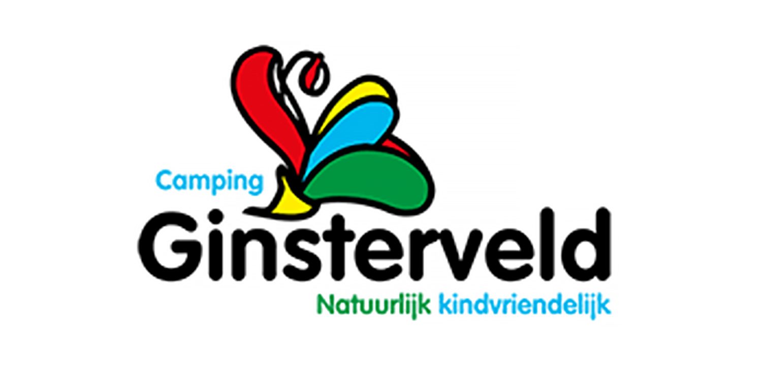 Ginsterveld