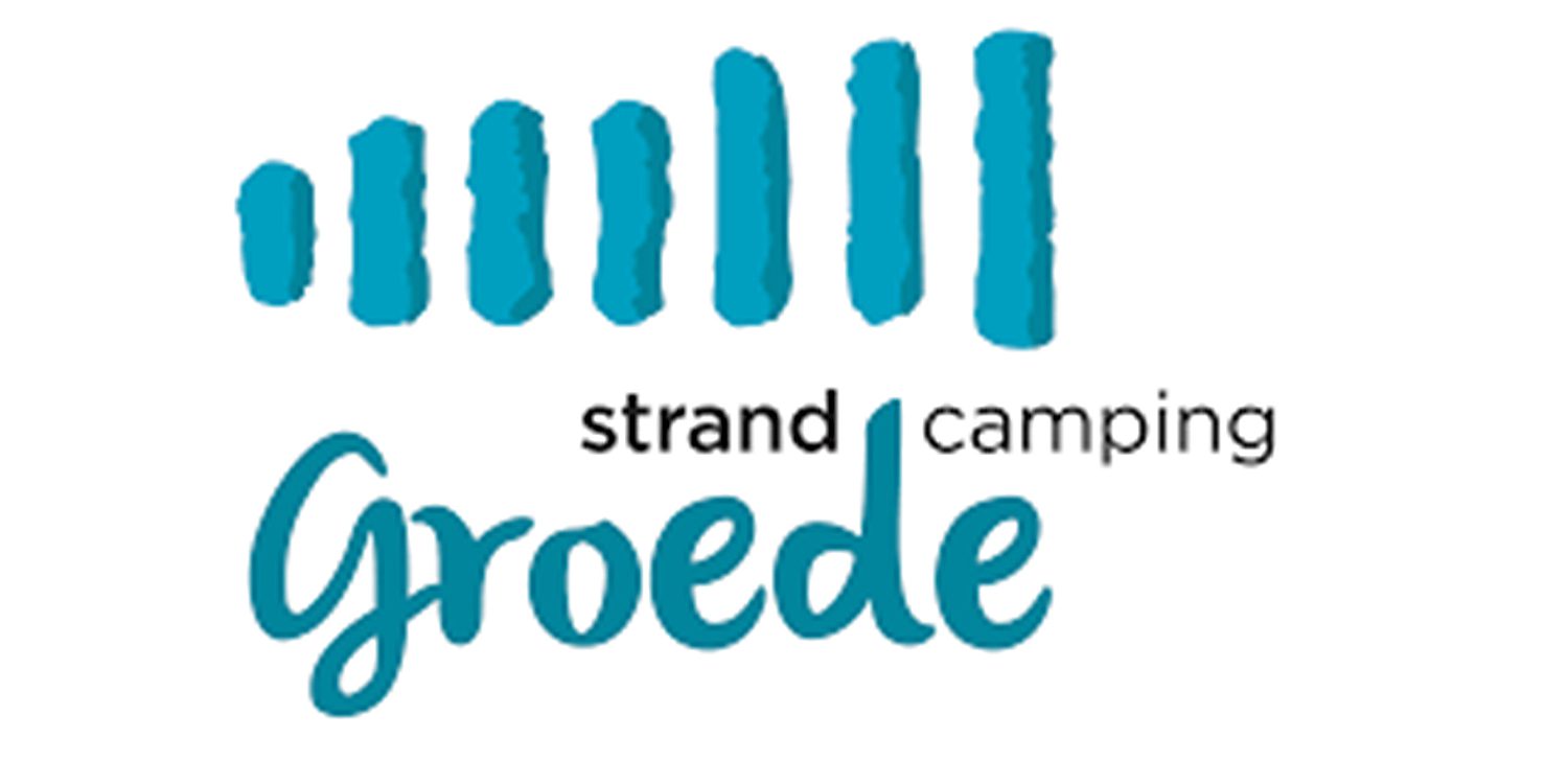 Groede_site
