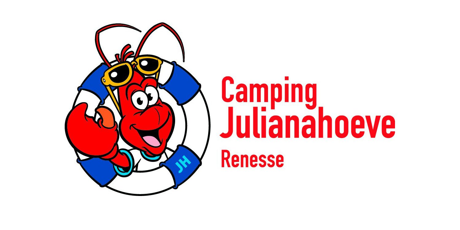 JulianaHoeve_site