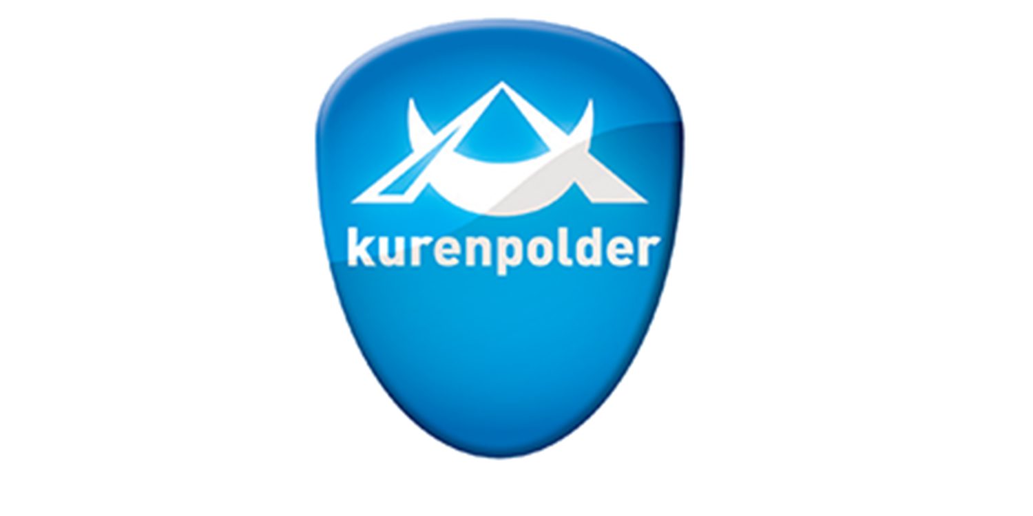Kurenpolder_site