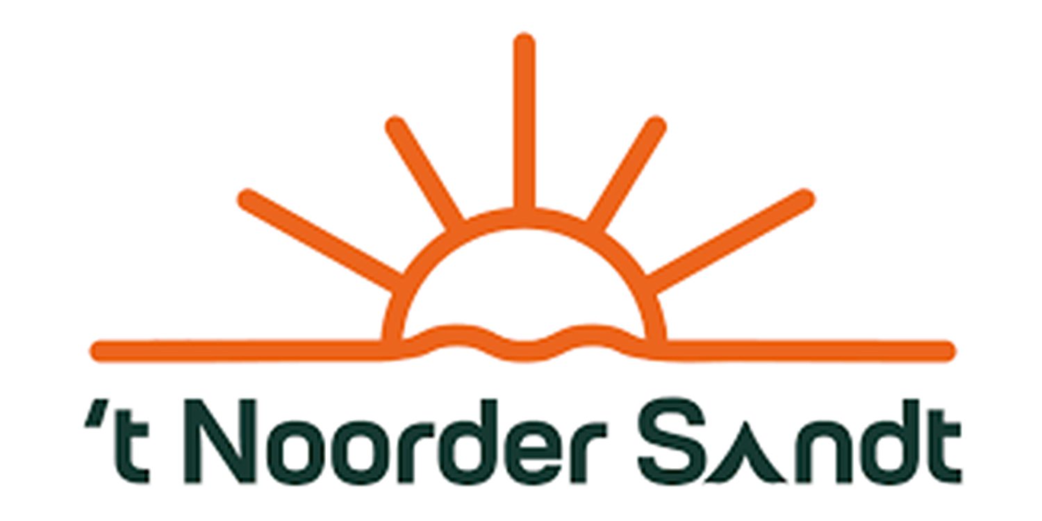 Noordersandt