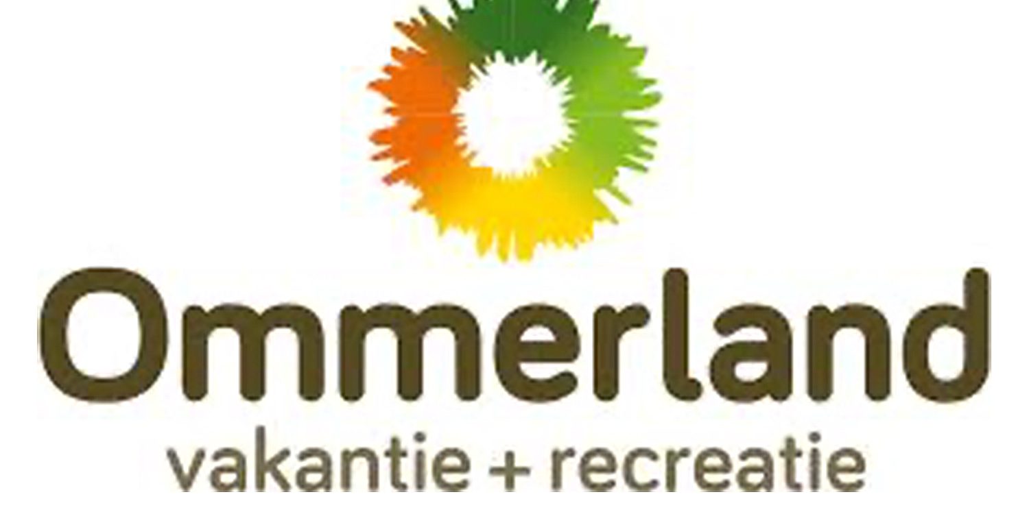 Ommerland_site