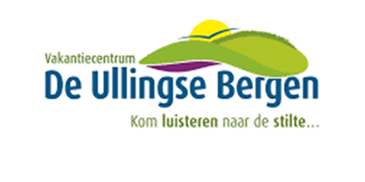 Ullingse-Bergen