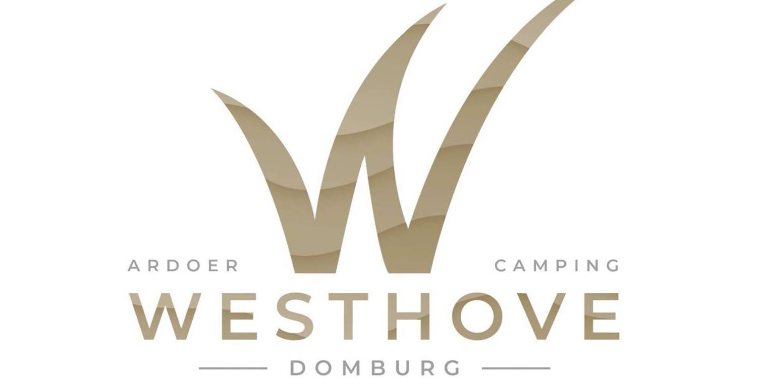 Westhove_site