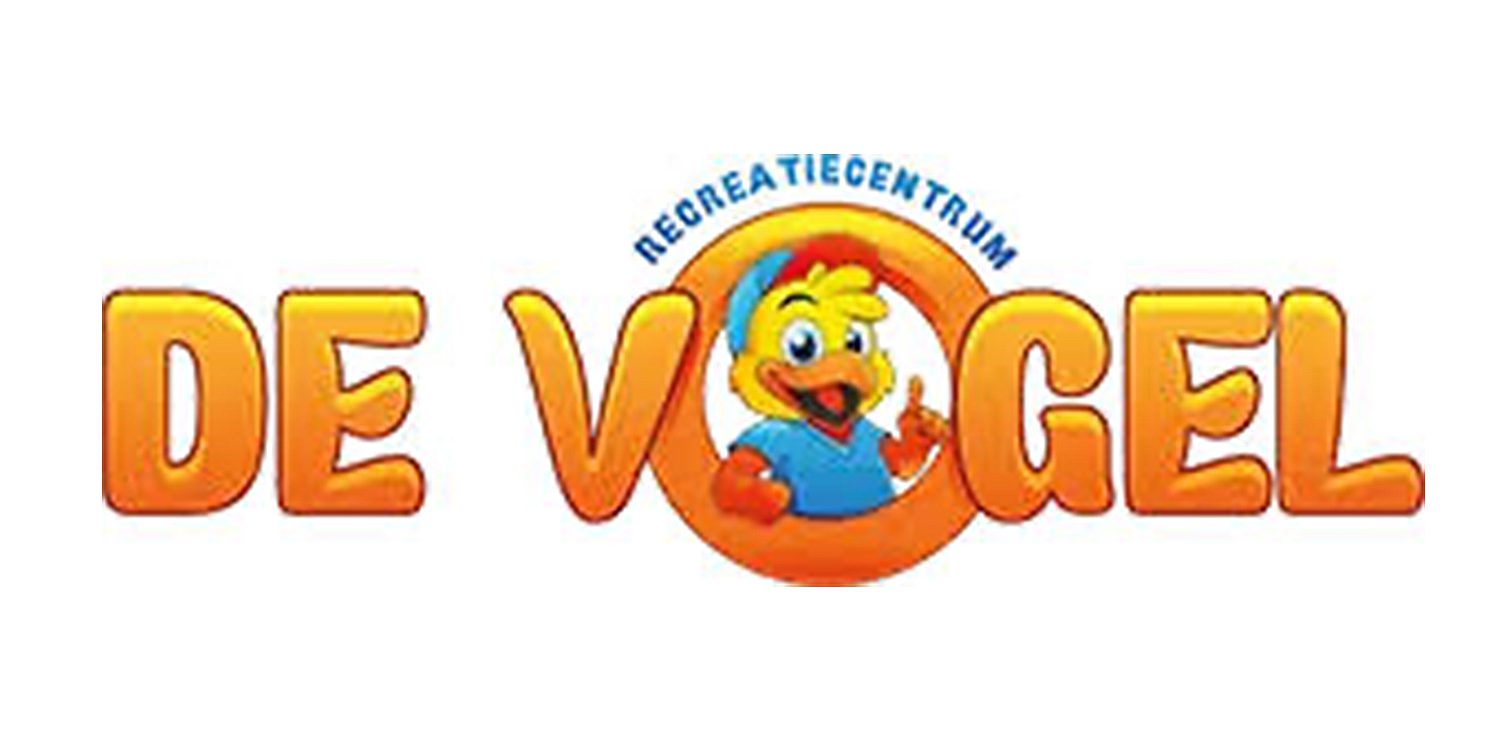 de-Vogel