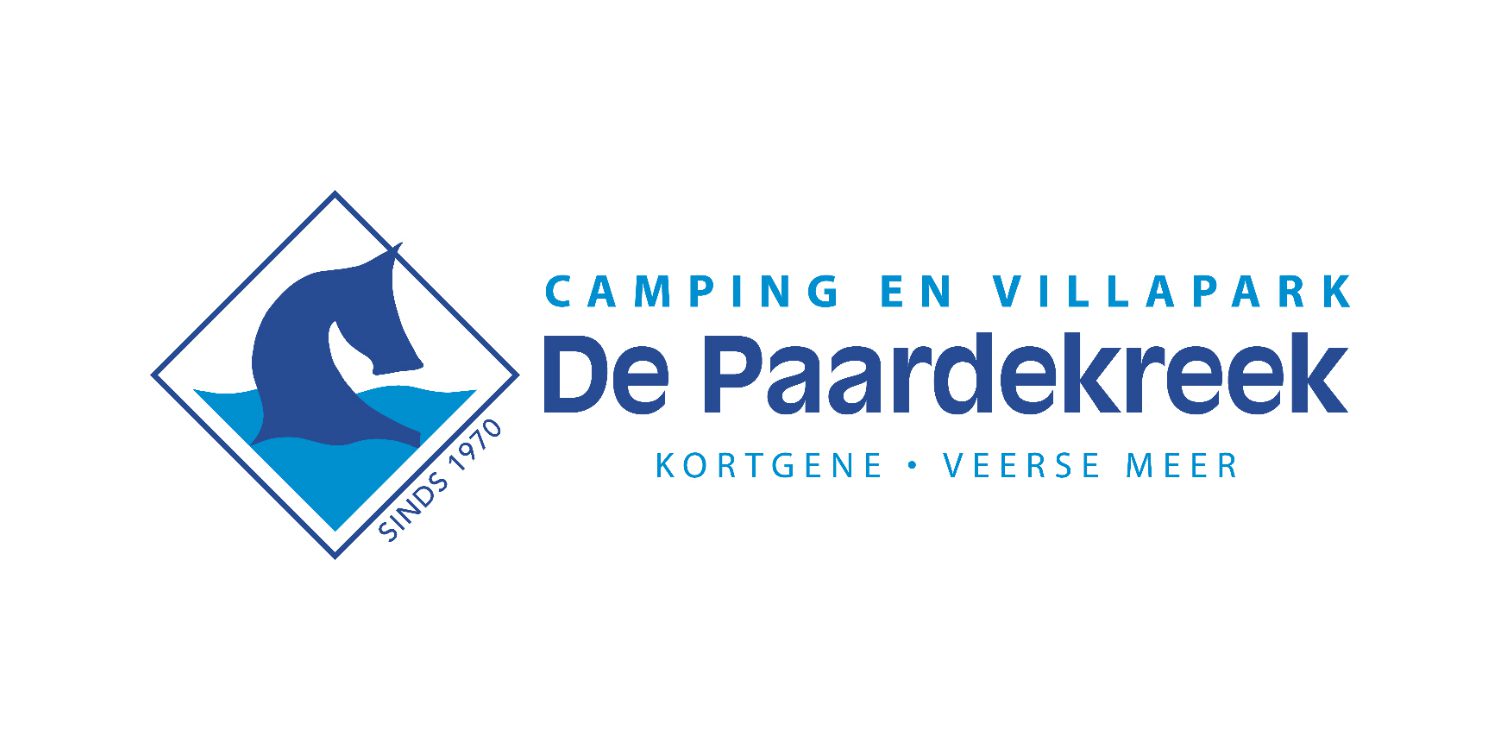 depaardenkreek_site