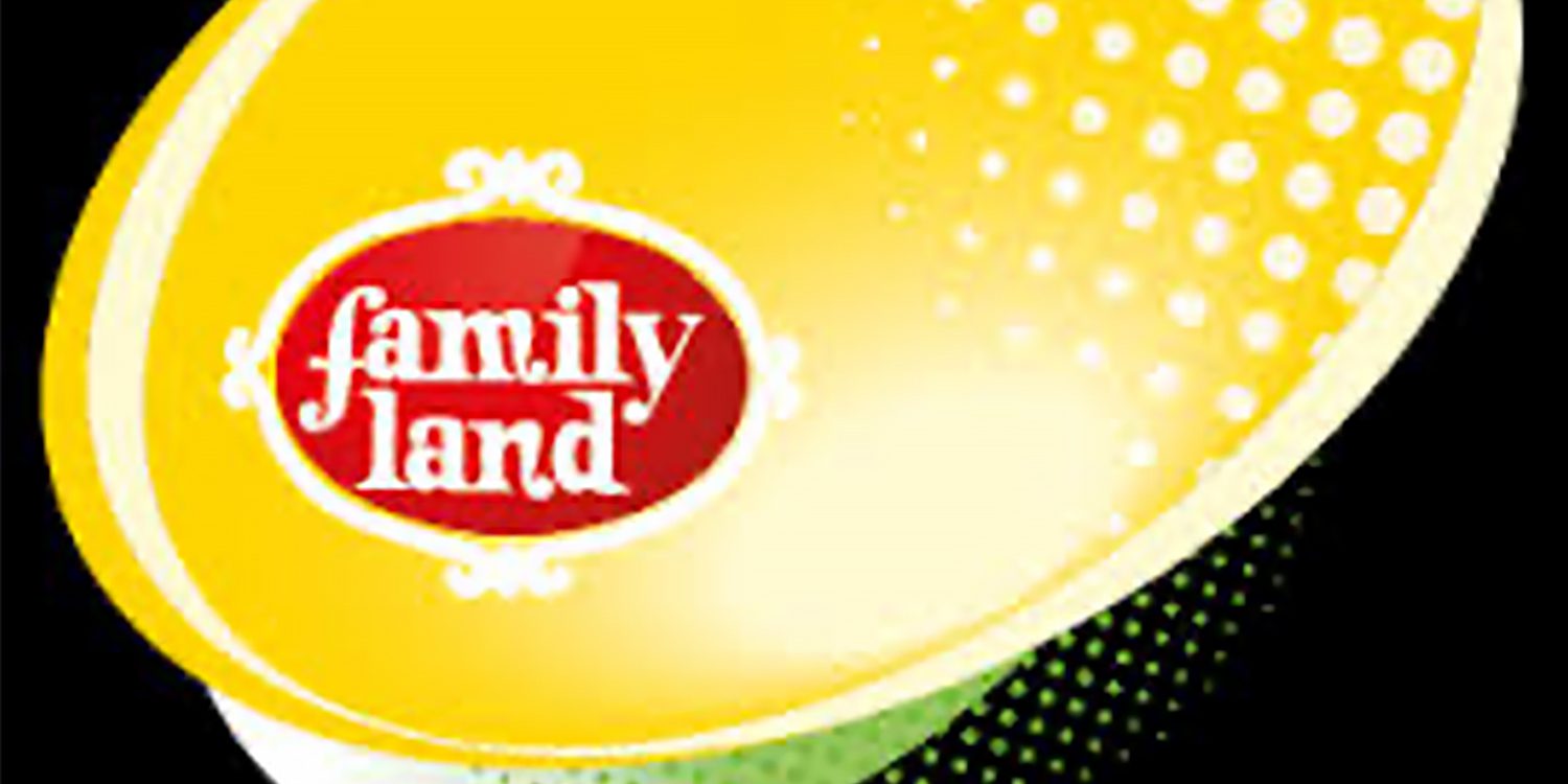 familyLand