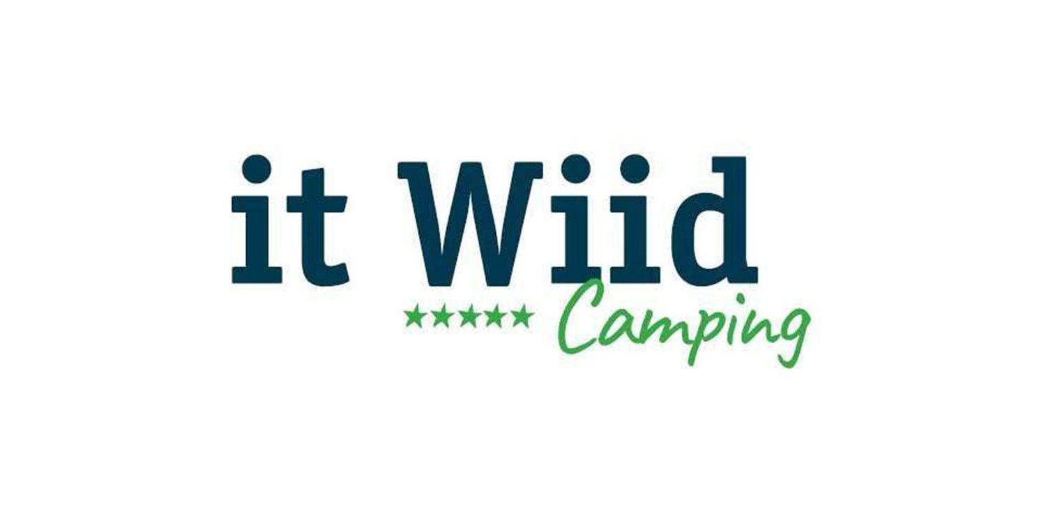 itWiid_site